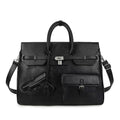 Armory Classic Weekender Bag