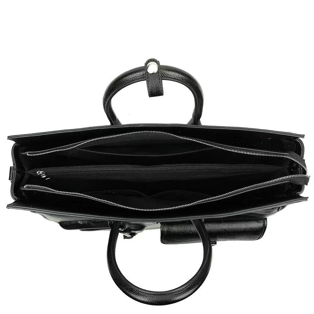 Armory Classic Weekender Bag