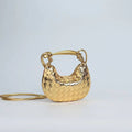 Elegant Mini Clutch Bag