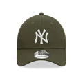 New York Yankees Khaki 39THIRTY Cap-kentox
