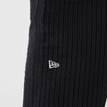 New Era Street Class Navy Straight Leg Joggers-kentox