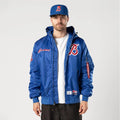 Leon Bravos LMB X Alpha Blue Jacket-kentox