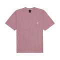 New Era Paisley Pink T-Shirt-kentox