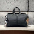 Prime Check Travel Bag – Stylish, Durable & Travel-Ready Essentials Carrier