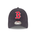 Boston Red Sox MLB Core Classic Navy 9TWENTY Adjustable Cap-kentox