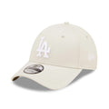 LA Dodgers League Essential Stone 9FORTY Adjustable Cap-kentox