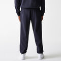 New York Yankees MLB League Essential Navy Joggers-kentox
