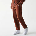 New York Yankees MLB Midi League Essential Brown Joggers-kentox