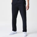 New Era Premium Essential Black Joggers-kentox