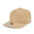 New Era Open Brown 19TWENTY Adjustable Cap-kentox