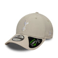Repreve® Tottenham Hotspur FC Cream 9FORTY Adjustable Cap-kentox