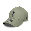 Tottenham Hotspur FC Pastel Green 9FORTY Adjustable Cap-kentox