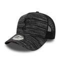 Tottenham Hotspur FC Marl Black 9FORTY A-Frame Cap-kentox