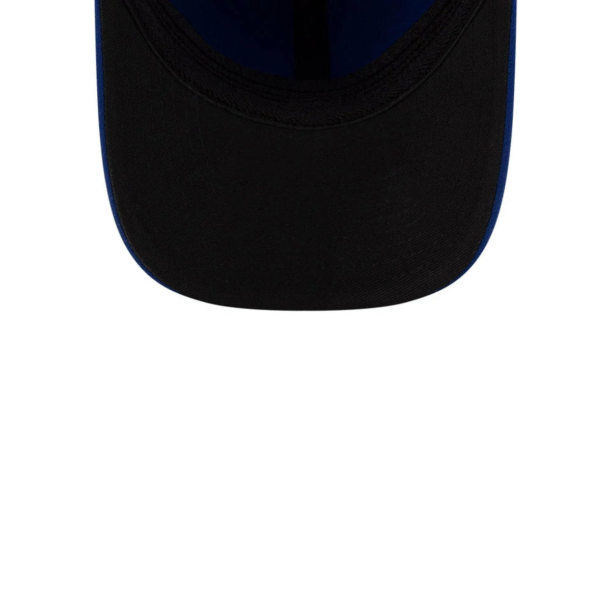 Blue Jays MLB Player Replica Blue 39THIRTY M-Crown Stretch Fit Cap-kentox