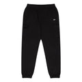 New Era Flag Black Cargo Joggers-kentox