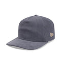 New Era Wide Cord Dark Blue 19TWENTY Adjustable Cap-kentox