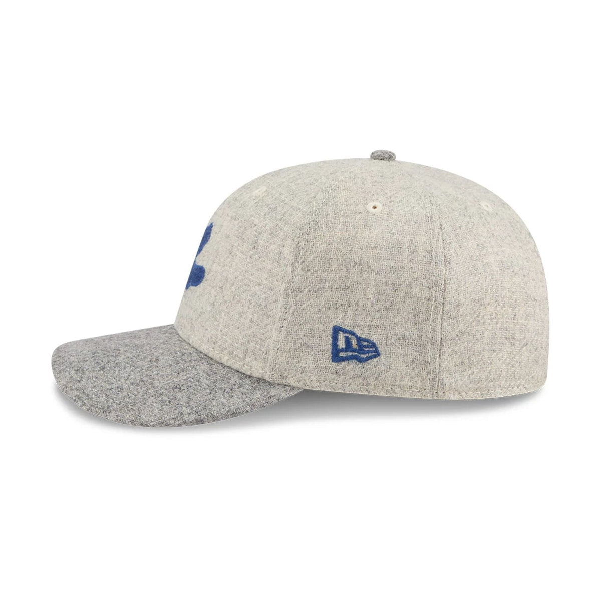 Chicago White Sox MLB X Moon Light Beige 59FIFTY Fitted Cap-kentox