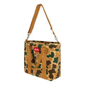 New Era Duck Camo Tote Bag-kentox