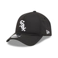 Chicago White Sox MLB Quickstrike Black 9FORTY Apex Adjustable Cap-kentox