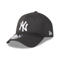 New York Yankees MLB Quickstrike Black 9FORTY Apex Adjustable Cap-kentox