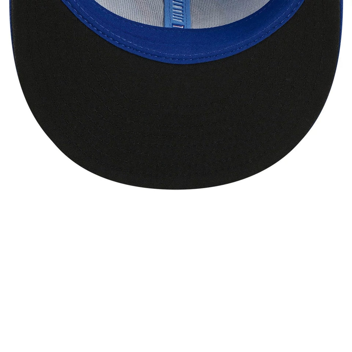 Atlanta Braves MLB City Connect Light Blue 59FIFTY Fitted Cap-kentox