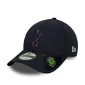 Tottenham Hotspur FC Recycled Navy 9FORTY Adjustable Cap-kentox