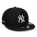 New York Yankees MLB X Gore-Tex Black Retro Crown 9FIFTY Adjustable Cap-kentox