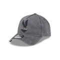 Bugs Bunny Looney Tunes Grey 9FORTY A-Frame Adjustable Cap-kentox