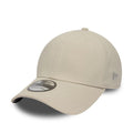 New Era Mono Stone 39SEVENTY Stretch Fit Cap-kentox