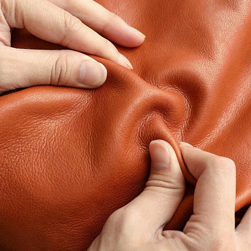 Vintage Leather Doctor’s Bag – Timeless Style & Classic Charm