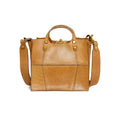 The Shiefer Mini Tote Bag