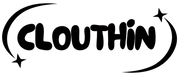 Clouthin - Home