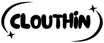 Clouthin - Home