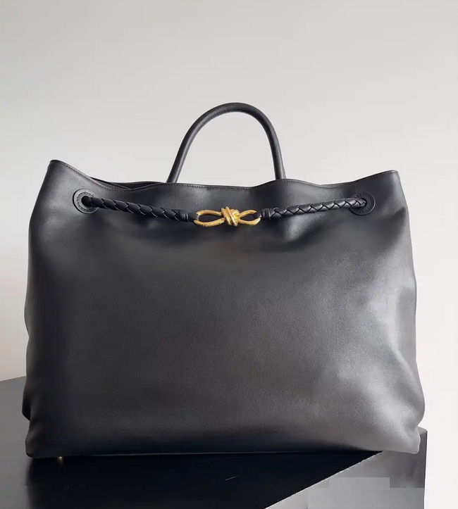Spacious Everyday Tote Bag