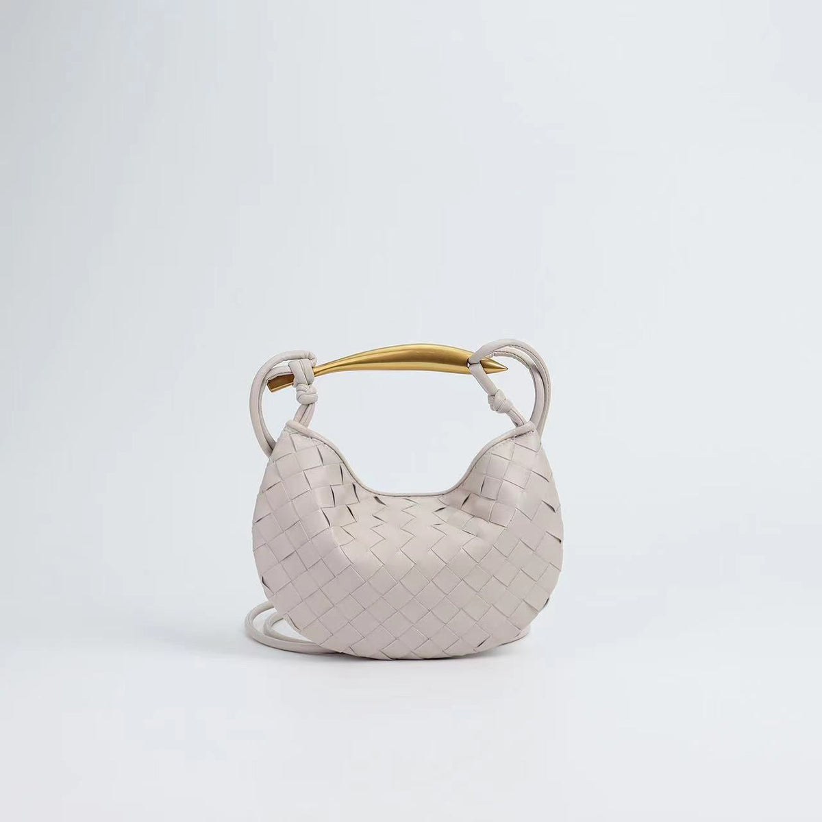 Elegant Mini Clutch Bag