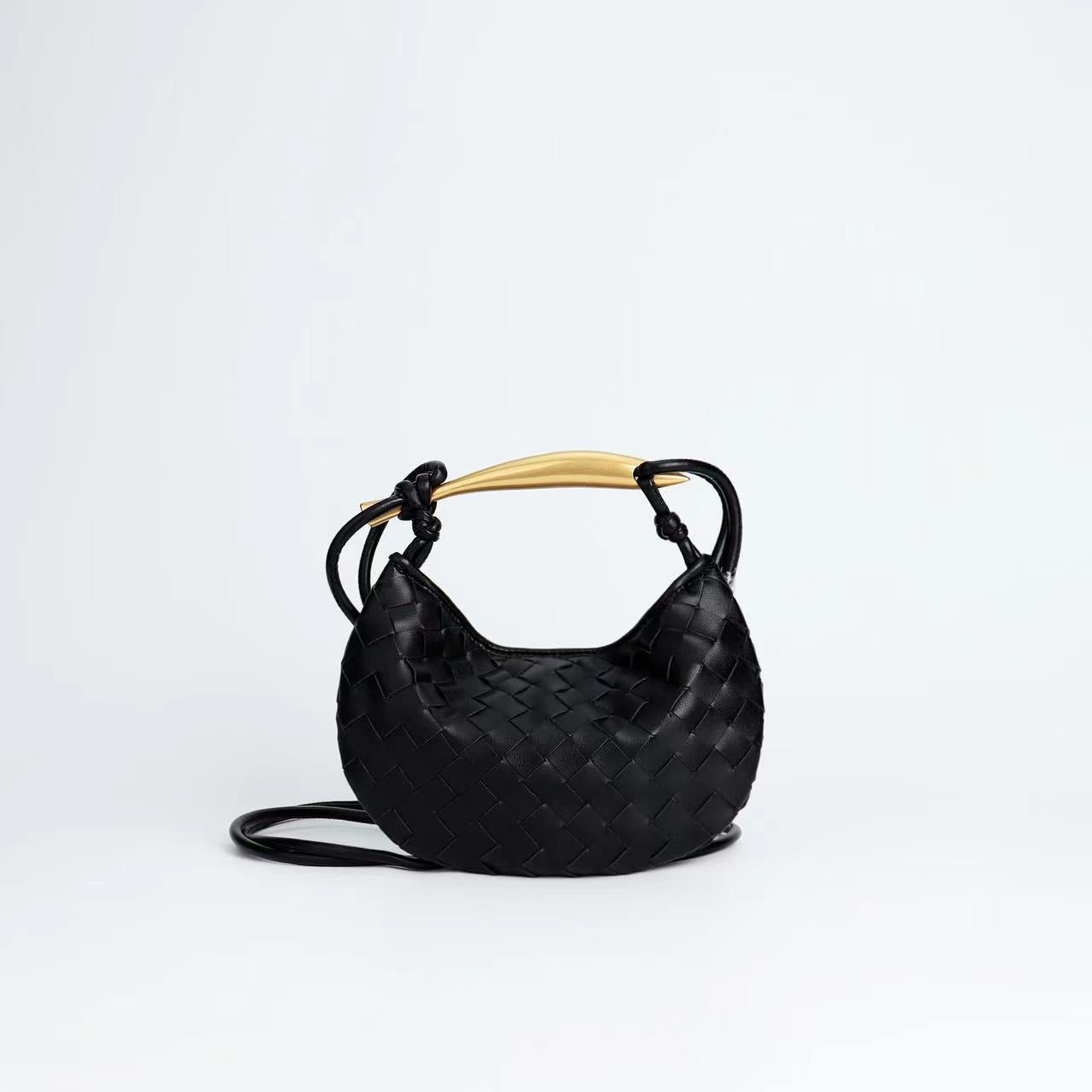 Elegant Mini Clutch Bag