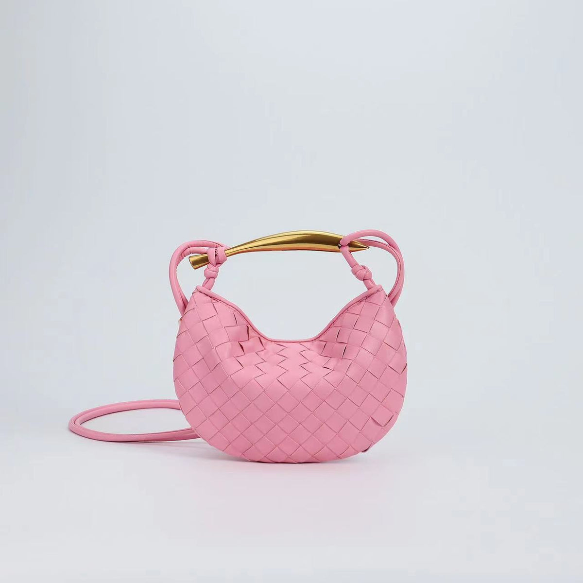 Elegant Mini Clutch Bag